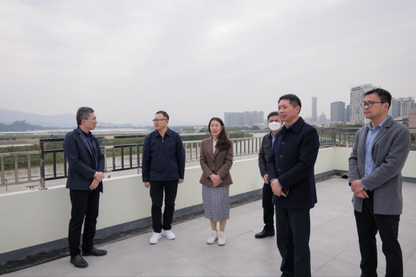 事業單位登記管理局黨支部赴廣東省深圳航道事務中心開展“知市情、強服務”主題黨日活動161.png