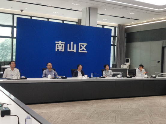 行政機(jī)構(gòu)編制處黨支部開(kāi)展 “行走基層深調(diào)研”主題黨日活動(dòng)502.png