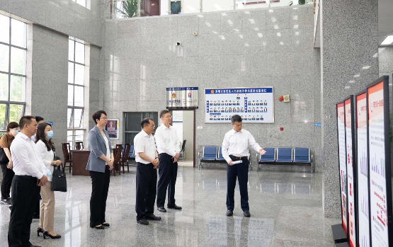 政務信息1.jpg