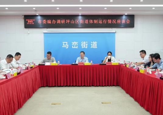市委編辦赴坪山區(qū)馬巒街道、石井街道開展調(diào)研（信息稿）179.png