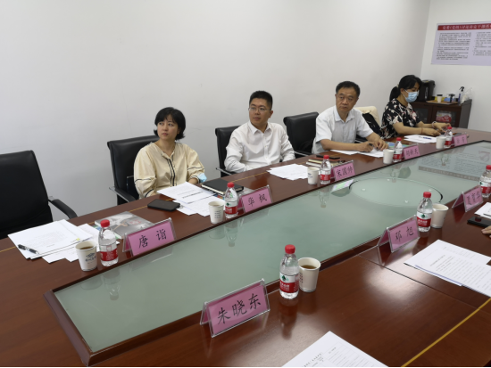 市委編辦赴深圳實驗學校開展專題調研（信息稿）126.png