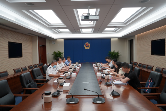 20230609-市委編辦赴市公安局開展調(diào)研2.png