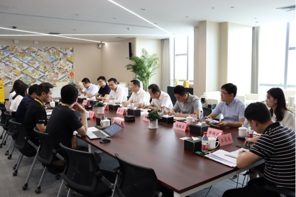 市委編辦赴美團公司開展深調(diào)研活動（信息稿）663.png