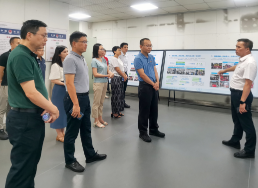 行政機構編制處黨支部開展“深行優政”系列主題黨日（信息稿）104.png