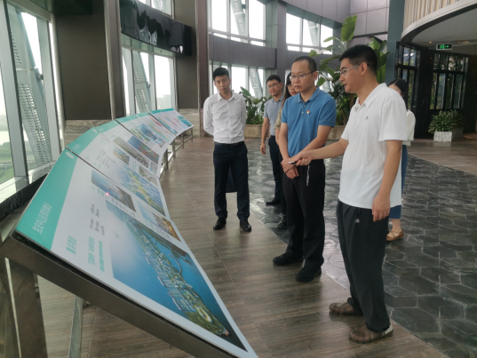 行政機構編制處黨支部開展“深行優政”系列主題黨日（信息稿）806.png