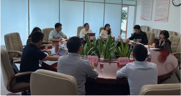 市委編辦與中青班學員座談話民生（信息稿）291.png