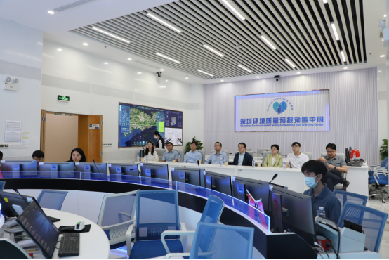 行政機構編制處黨支部開展學習貫徹習近平生態文明思想主題黨日活動577.png