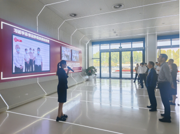 市委編辦二級巡視員華金輝同志帶隊赴上海市、重慶市、合肥市調研（信息稿）143.png