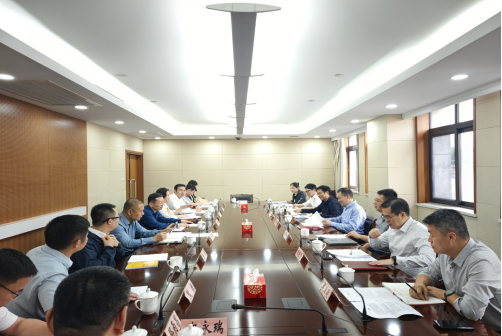市委編辦二級巡視員華金輝同志帶隊赴上海市、重慶市、合肥市調研（信息稿）352.png