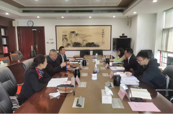 （信息稿）市委編辦副主任丘志同志帶隊赴江蘇省南京市、泰州市、四川省成都市調(diào)研134.png
