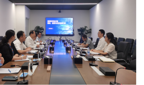 （信息稿）徐波同志調研市科學技術館438.png